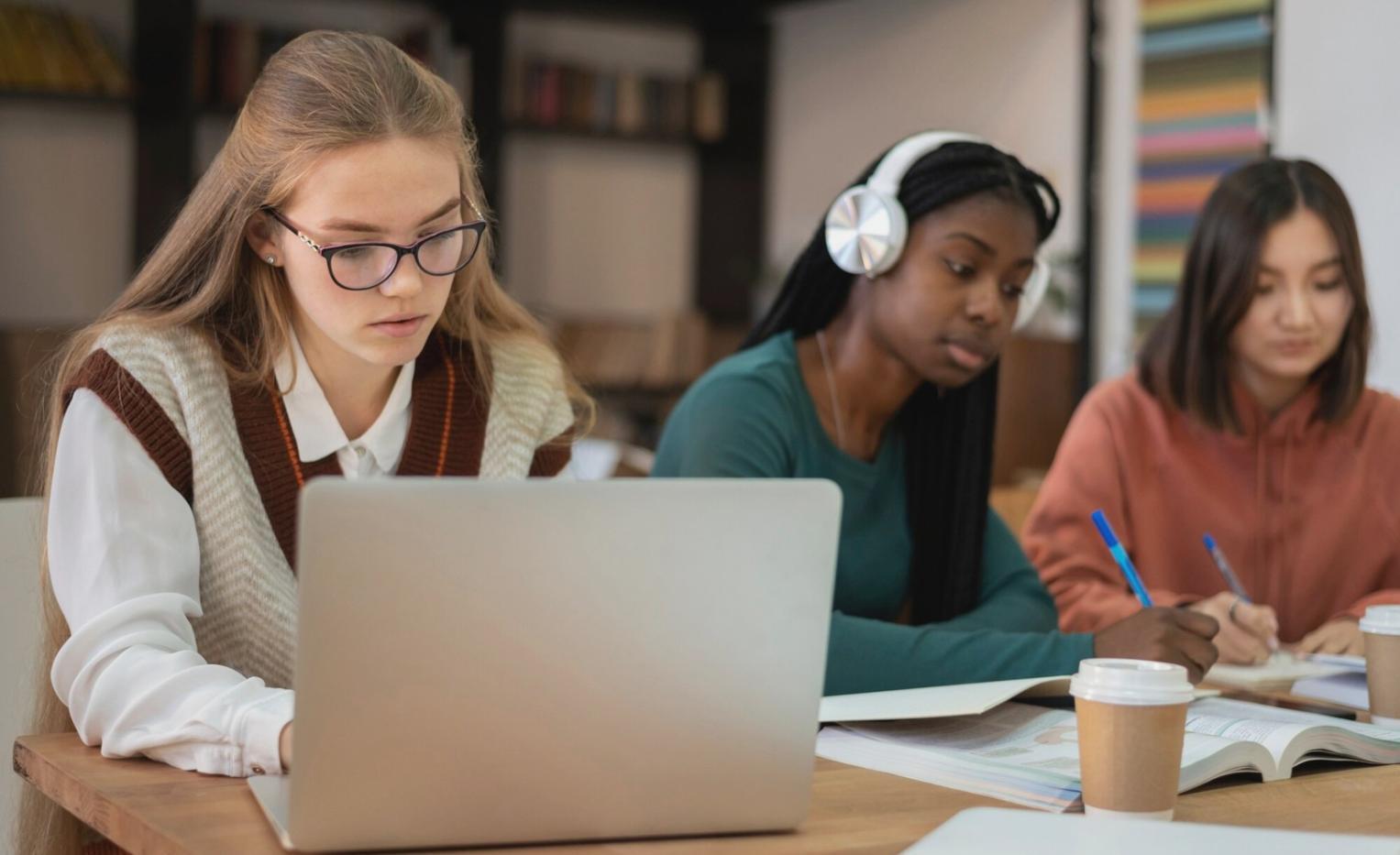Oficinas de plaroventhyqua en Alicante donde desarrollamos programas de formación financiera